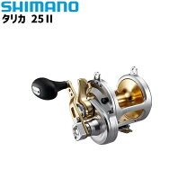 楽天市場】シマノ タリカ 25の通販