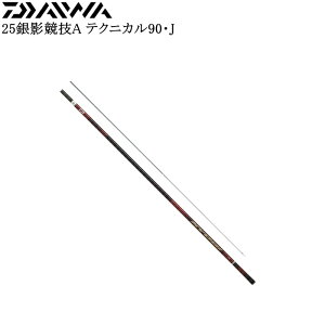 ���i�摜