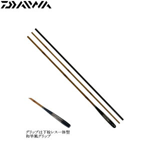 ���i�摜