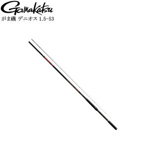 ܂ ܈fjIX 1.5-53yisz