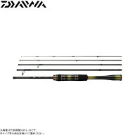 ダイワ 月下美人MXMB(5ピースロッド) | 他商品同梱不可