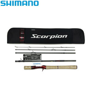�V�}�m �X�R�[�s�I�� 15101F-5[5�s�[�X���b�h] | �����i�����s��