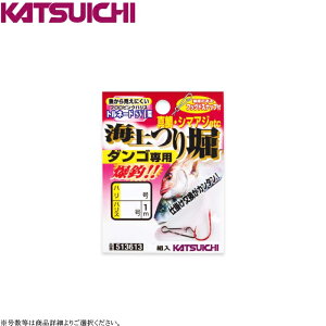 [KJ-02] JcC` Cx _Sp e