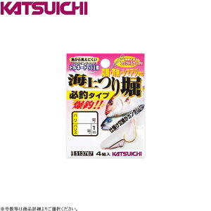 [KJ-05] JcC` Cx Kރ^Cv e