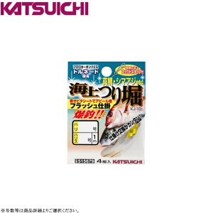 [KJ-10] JcC` Cx tbVd| e