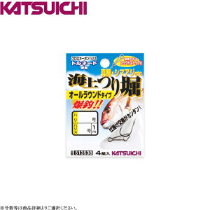 [KJ-01] JcC` Cx I[Eh e