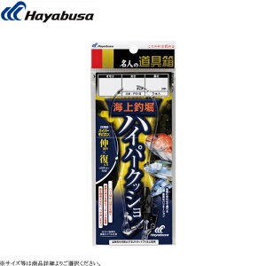 [P518] nuT l̓ Cޖx nCp[NbV eTCY