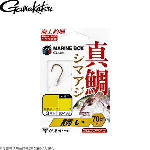 [60-188] ܂ t Cޖx }{bNX ^ U 3g e