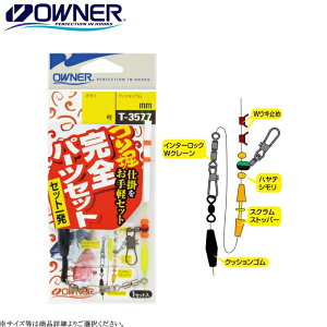 [T-3577] I[i[ CޖxSp[cZbg e