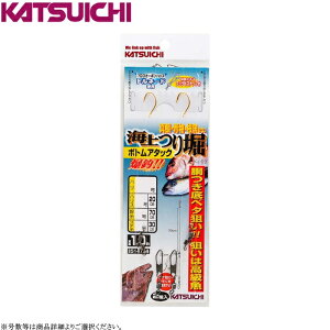 [KJ-09] JcC` Cx {gA^bN 2g e