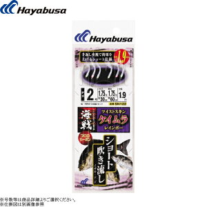 [SN122] nuT C퐁 cCXgXLPCC{[ e