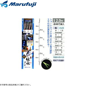 [D-404] ܂ӂ `AWMAs[ eBNSP 2m 4{b e