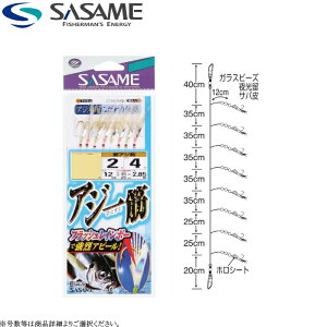 [SA620] ߐj AW ؃tbVC{[ 2.85m e