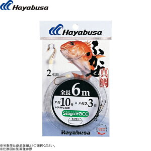 [E722] nuT ӂ^ S6m 2{j 1Zbg e