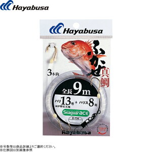 [E734] nuT ӂ^ S9m 3{j 1Zbg e