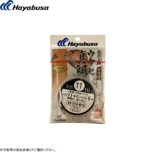 [MTY46] nuT ɐp E^Z^ 4{b 1Zbg S11m _/u/̓ e