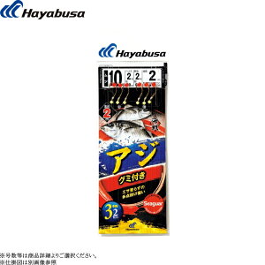 [SE338] nuT CAW O~t 3{b 2Zbg S2m e