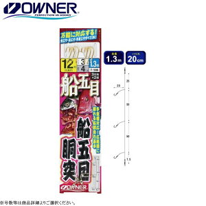 [30586] I[i[ Dܖڒޓ3{b 2g S1.3m e