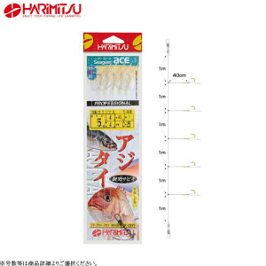 [C-25] n~c AWE^C ˃TrL 5{b S6m e