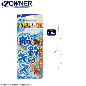 [F-154] I[i[ DރLX 2{b 4g S1m e