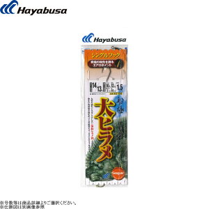 [SD166] nuT Dɑq VO1Zbg S1.5m eTCY