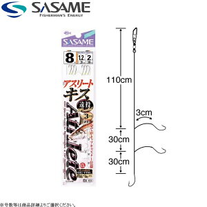 [K-151] ߐj AX[gLX3{b2g e