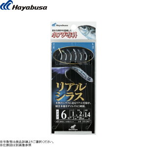 [HS201] nuT AW AVX 6{b e