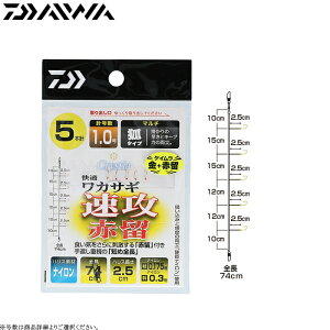 _C NXeBA KJTMd| PC Uԗ 5{b }` S74cm e