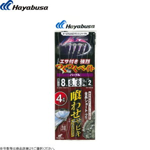 [SS436] nuT  xCgp[v 4{b S2m e