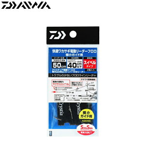 _C KJTMd[_[t ɏKChp SS 50cm-0.6[2]