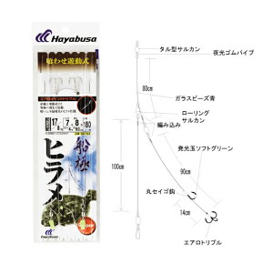 [SD153] nuT q 킹Vgv 2Zbg eTCY