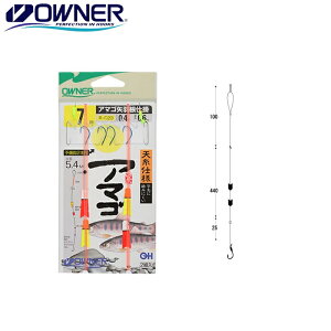 [30023] I[i[ A}Sd| S5.4m 2g e