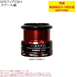 yp[czV}m 12ZtBACI4{Xv[g