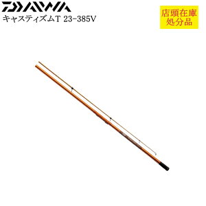 yX݌ɏiz_C LXeBYT 23-385EV