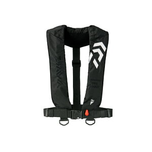 [DF-2608] _C cCtWPbg ubN t[TCY