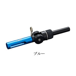 _C NXeBA JTM σA_v^[AIR eJ[