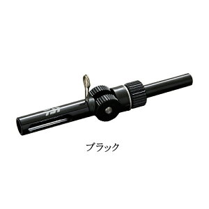 _C NXeBA JTM σA_v^[AIR eJ[