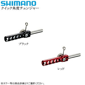 [KC-010L] V}m NCbNpx`FW[ eJ[