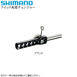 [KC-010L] V}m NCbNpx`FW[ eJ[