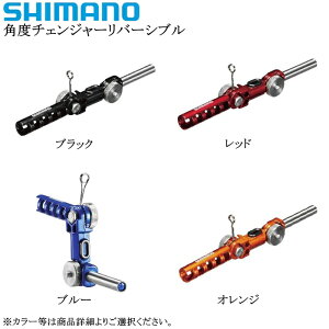 [KC-030Q] V}m CN}X^[ px`FW[o[Vu eJ[