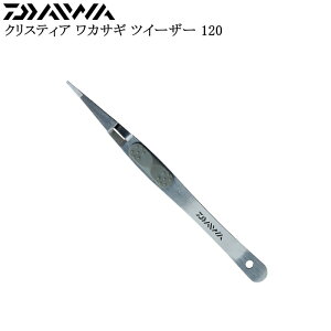 _C NXeBA JTM cC[U[ 120