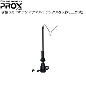 vbNX UIJTMAei}`AOST(˂~ߎ)