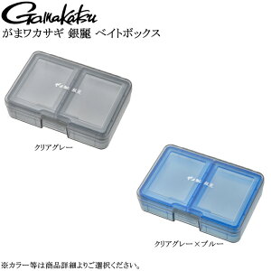 [WK2001] ܂ ܃JTM  xCg{bNX eJ[