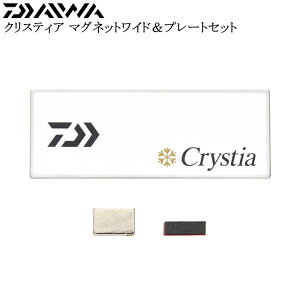 _C NXeBAJTM }OlbgCh&v[g Zbg