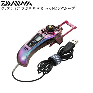 _C NXeBA JTM AIR }bgsN[u(dl)