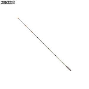 _C NXeBA JTM 55[28.5cm] ed