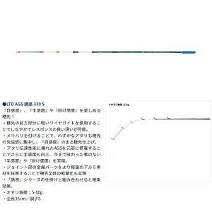 _C NXeBA JTM LTD AGS e