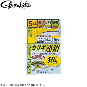 [W-183] ܂ JTMA 5{d|iσ^Cv j e