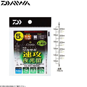 _C NXeBA KJTMd| PC U }`5{b S74cm e