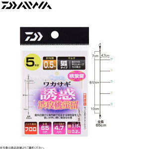 _C NXeBA KJTMd| UfaUu }`5{b S65cm e